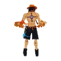 Action Figure One Piece - Portgas D. Ace - Variable Action Heroes Ref.: 834233