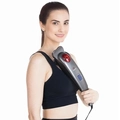 Massageador Hammer Plus Corporal Relaxshop