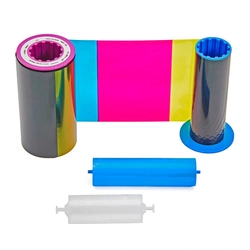 Ribbon Zebra Ymck 625 Imagens 800012-445