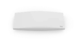 Meraki MR44