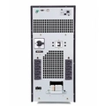 Nobreak Sms Keor 6 Kva E/220v S/110/220 Auto Trafo - 28263