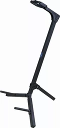 Suporte Ask G3s Chão Violão Guitarra Baixo Pedestal C/ Trava