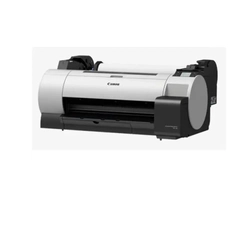 Impressora Plotter Canon Ta-20 24- 3659c008aa