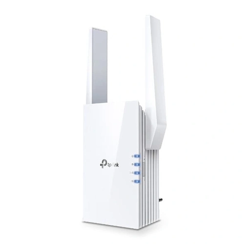 Repetidor de Sinal Mesh Wi-fi Ax1800 Re605x