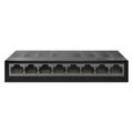 Switch Gigabit 8 Portas 10/100/1000 Ls1008g Smb Imp