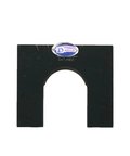 SUPORTE PARA DESMONTAGEM E MONTAGEM DE UNIDADES CAT C7 / C9 / 3126B HEUI - DT01-0128 D-TRON