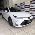 TOYOTA COROLLA ALTIS 2.0 FLEX 2023