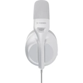 Headset Fortrek Wise 7.1 Branco  - 84984