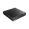 LENOVO DESKTOP NEO 50Q TINY INTEL CORE I5 WINDOWS 11 PRO 8GB 256GB SSD