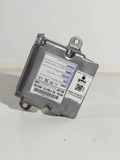 MODULO AIR BAG HR-V EX CVT 2020 (id:5639)