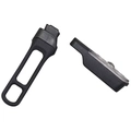 Luz Traseira Specialized Stix Elite 2