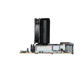 Air Cooler para Processador Cooler Master Hyper 212 Pro Rr-212s-25pz-r1