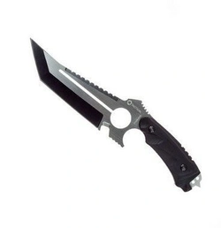 Faca Eagle - (Invictus)