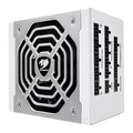 Fonte 1200w Cougar Polar X2 80 Plus Platinum - 31px120004p01