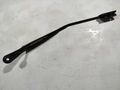 Braço esquerdo limpador Para-brisa Fiat Idea 2006/2010 (ID:1741)