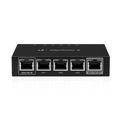 Roteador Ubiquiti Edgerouter 5p (1p) Poe Er-x i