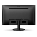 PHILIPS MONITOR GAMER 27" FHD VA 120HZ 1MS