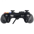 Controle Gamer Vinik para XBOX360/PC USB Preto