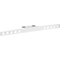 Suporte Vesa Hp Poly Para Studio X70/x72/v72 - 875l2aa