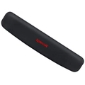 Apoio de Pulso Redragon para Teclado 362x81x22mm - P023