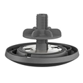 Suporte Para Microfone Logitech Rally - 952-000002