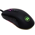 Mouse Gamer Redragon Stormrage  RGB - M718