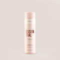 Essential Braé - Shampoo 250ml