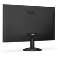 AOC MONITOR GAMING 22" 100HZ 1MS HDMI