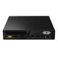 LENOVO DESKTOP NEO 50Q G4 TINY INTEL I3 WINDOWS 11 PRO 8GB 256GB SSD