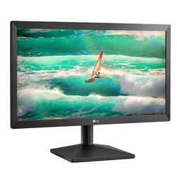 Monitor Lg 19,5