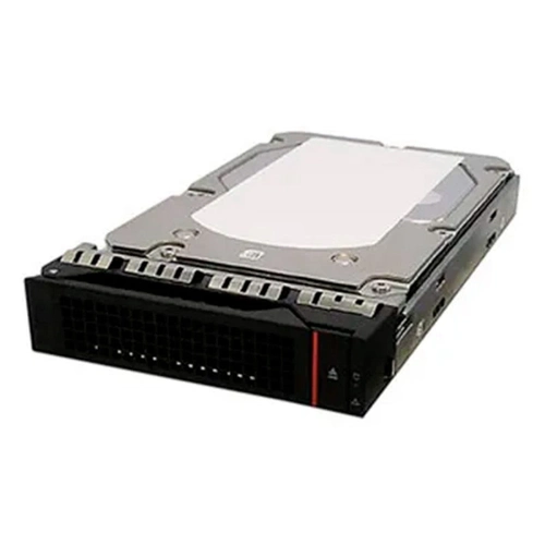 Disco Rígido Lenovo Isg Sas 2.4tb 12g 10k Sff - 4xb7b01771