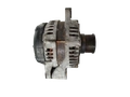 Alternador Fiat Toro Renegade 2022 (ID:13463)