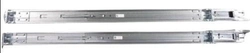 Trilhos Metálicos Dell P/montagem Máq De Dados 770-bcji-00vd