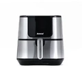 Fritadeira Air Fryer AMVOX ARF1255 7L INOX 220V