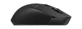 Mouse Gamer Logitech G309 Lightspeed Preto - 910-007198