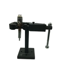MORSA DE ACOPLAMENTO UNIVERSAL PARA INJETORES COMMON RAIL DT01-0041 D-TRON