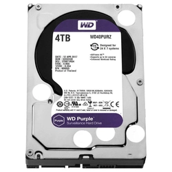 Amazon.com: Western Digital 8TB WD Blue PC Internal Hard