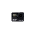 Câmera Esportiva SPORTSCAM HOOPSON - ULTRA HD, WIFI E A Prova Dagua - HD SCH-003