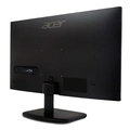 Monitor Acer Ek271 Gbi 27.0