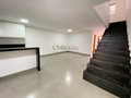 Casa para alugar no Jardim Presidente, com 3 quartos, sendo 2 suítes, com 140 m² - Londrina