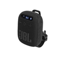 Caixa De Som Portatil Jbl Wind 3