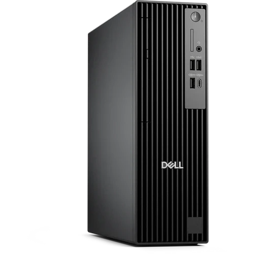 Desktop Dell Slim Sff Dtdps02 Csg Intel Core I7 16gb 512gb Ssd Windows 11 Pro - 210-bprd-000t