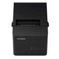 Impressora Não Fiscal Epson Tm-t20x Ethernet  - C31ch26032