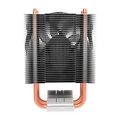 Cooler CPU Cooler Master Hyper T200 -  RR-T200-22PK-R1