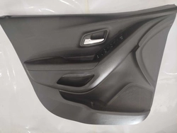 FORRO DA PORTA DIANTEIRA CHEVROLET TRACKER 1.4 2019 LE (ID:18700)