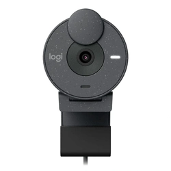 Webcam Logitech Brio 305 - 960-001519