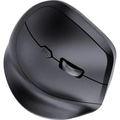 MOUSE ERGONOMICO FORTREK MERG15