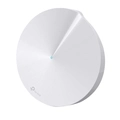 Roteador Wireless Tp-link Deco M5 Ac1300 1300mbps 3 Pecas