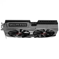 Placa De Video RTX3060TI 8GB Pcyes - PGS3060TIFSR6