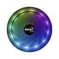 Cooler Para Processador Core Plus Argb Aerocool